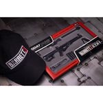 Goat-Guns--Almighty--Miniature-Barrett-82A1-Model-Black