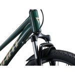 Giant-Talon-24-Disc-Bike-2025---Kids--Trekking-Green