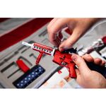 Goat-Guns-AR15-USA-Model-Gun-Red---White---Blue