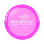 Latitude 64 Opto Pioneer Driver Disc Assorted