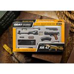Goat-Guns-AK47-Model-Gun-Black
