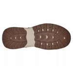 Teva-Outflow-Universal-Water-Shoe---Men-s-Dark-Olive