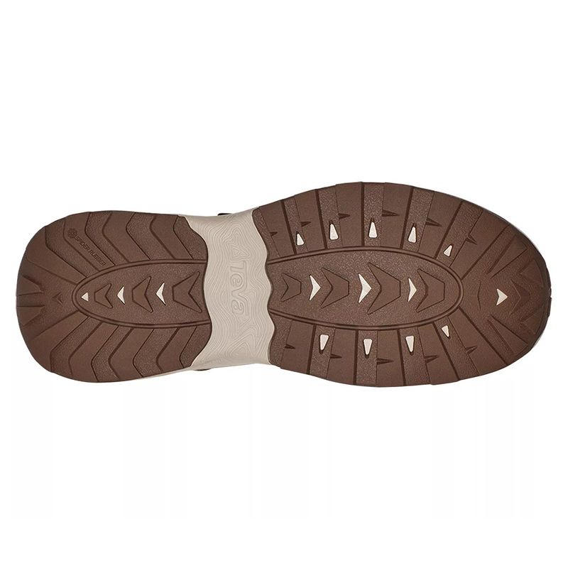 Teva-Outflow-Universal-Water-Shoe---Men-s-Dark-Olive