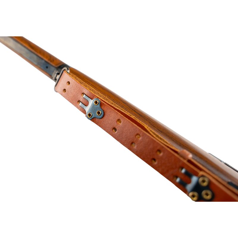 Goat-Guns--Patton--Miniature-M1-Garand-Model-Wood
