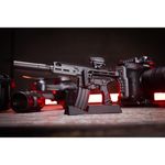 Goat-Guns-Miniature-SIG-SAUER-MCX-Rattler-Model-Black