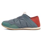 Teva-ReEmber-Camp-Slipper---Men-s-Earth-Multi