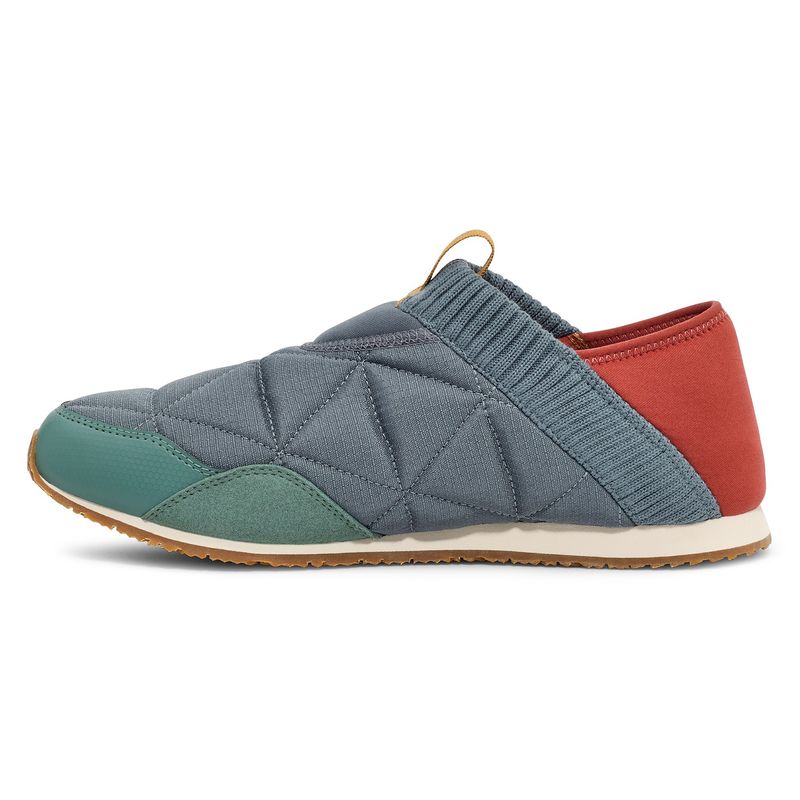 Teva-ReEmber-Camp-Slipper---Men-s-Earth-Multi