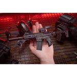 Goat-Guns-Miniature-SIG-SAUER-MCX-Rattler-Model-Black