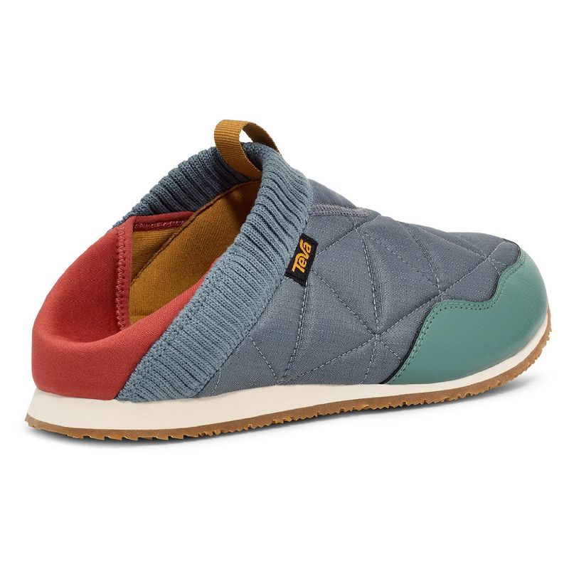 Teva-ReEmber-Camp-Slipper---Men-s-Earth-Multi