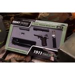 Goat-Guns-1911-Model-Gun-Black