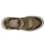 Teva-Outflow-Universal-Water-Shoe---Men-s-Dark-Olive