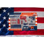 Goat-Guns-AR15-USA-Model-Gun-Red---White---Blue