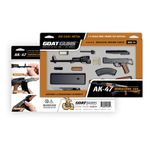 Goat-Guns-AK47-Model-Gun-Black