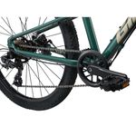 Giant-Talon-24-Disc-Bike-2025---Kids--Trekking-Green