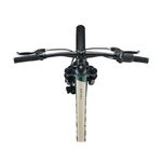 Giant-Talon-24-Disc-Bike-2025---Kids--Trekking-Green