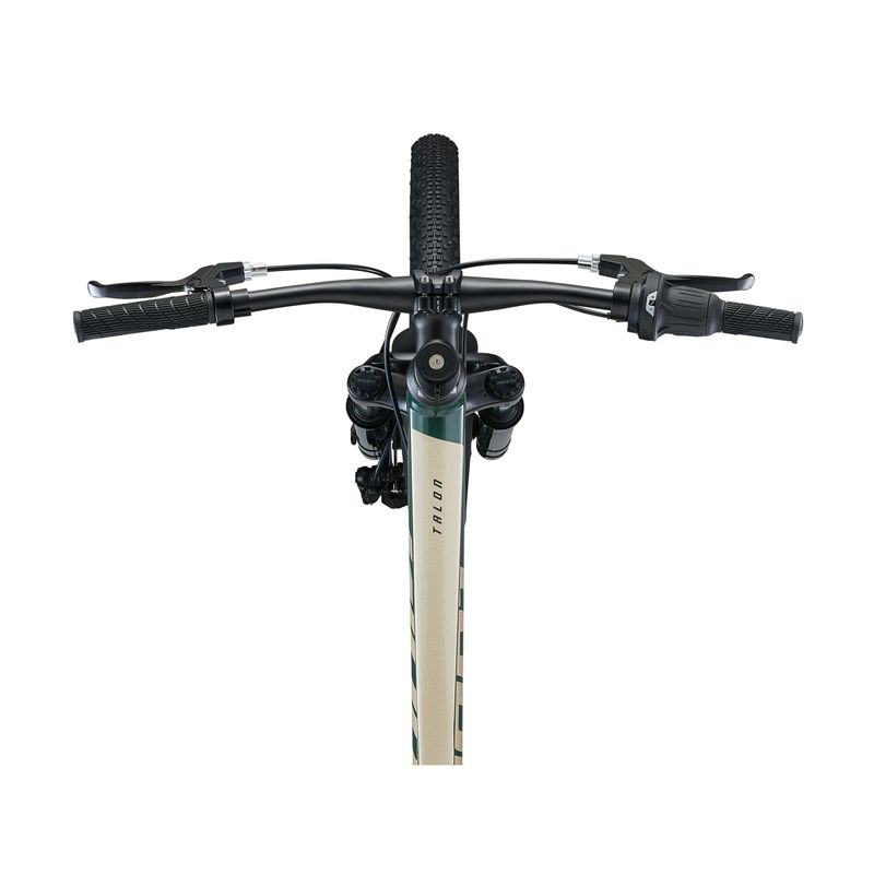 Giant-Talon-24-Disc-Bike-2025---Kids--Trekking-Green