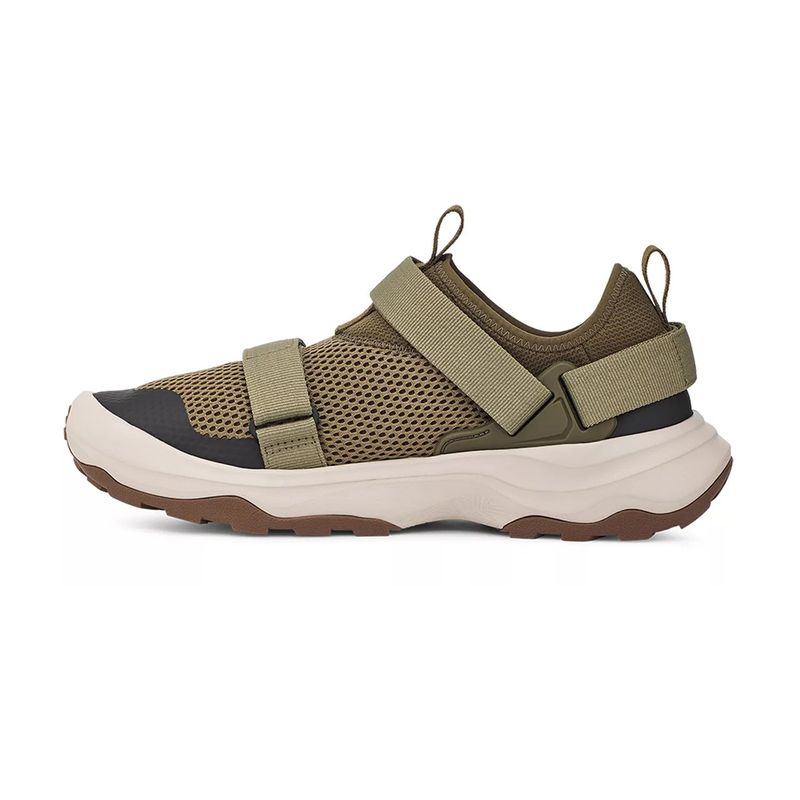 Teva-Outflow-Universal-Water-Shoe---Men-s-Dark-Olive