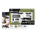 Goat-Guns-Bullpup-Model-Gun-Black