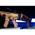 Goat-Guns-FN-SCAR-Model-Gun-Tan
