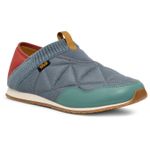 Teva-ReEmber-Camp-Slipper---Men-s-Earth-Multi