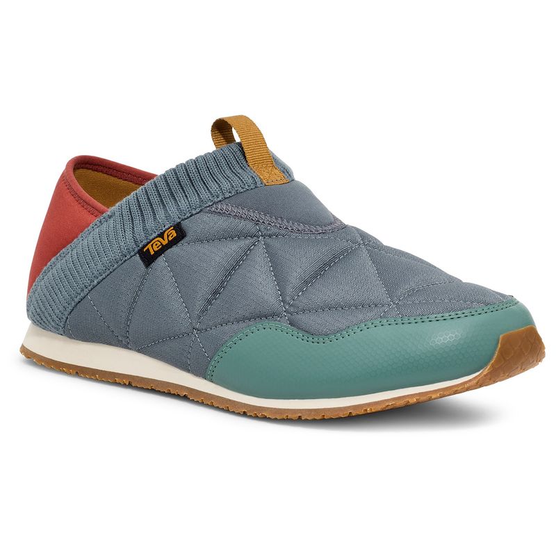 Teva-ReEmber-Camp-Slipper---Men-s-Earth-Multi
