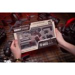 Goat-Guns-Miniature-SIG-SAUER-MCX-Rattler-Model-Black