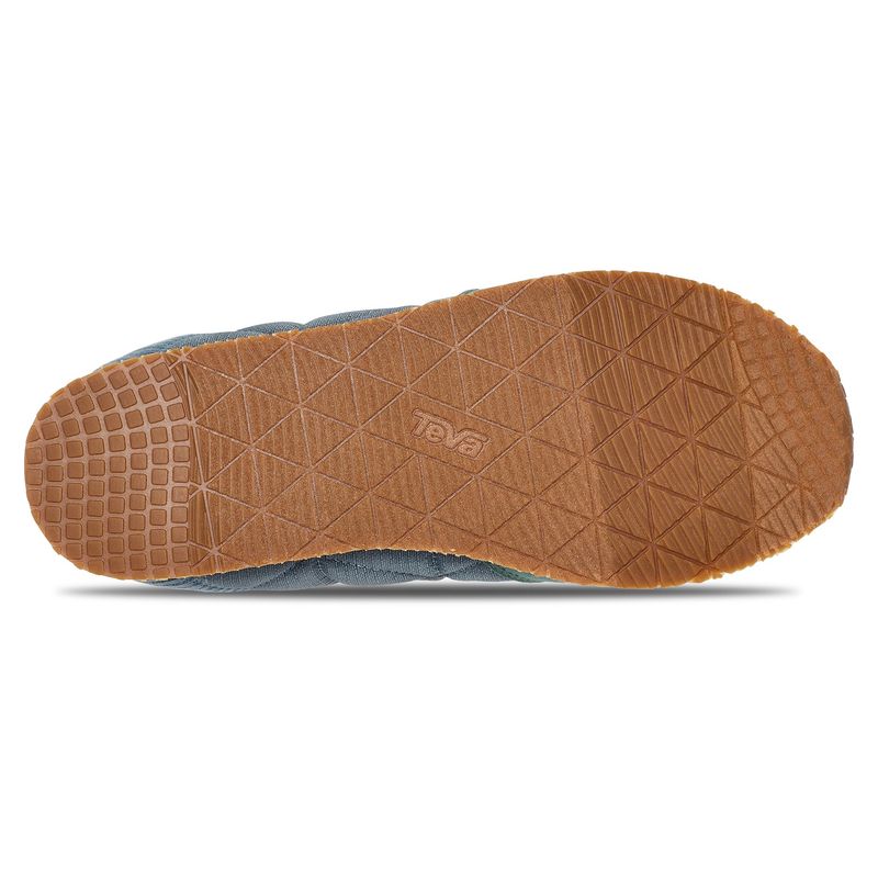 Teva-ReEmber-Camp-Slipper---Men-s-Earth-Multi