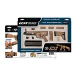 Goat-Guns-FN-SCAR-Model-Gun-Tan
