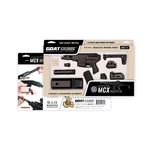 Goat-Guns-Miniature-SIG-SAUER-MCX-Rattler-Model-Black