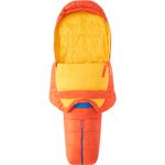 Marmot-Always-Summer-Sleeping-Bag-Red-Sun-Solar