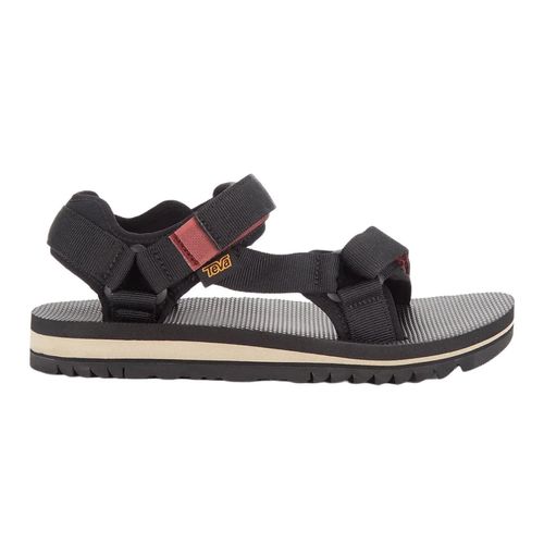Teva Universal Trail Sandal - Women's