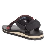 Teva-Universal-Trail-Sandal---Women-s-Black-5-Regular.jpg