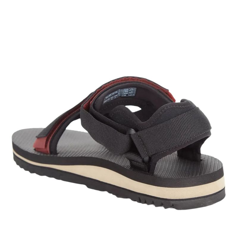 Teva-Universal-Trail-Sandal---Women-s-Black-5-Regular.jpg