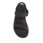 Teva-Universal-Trail-Sandal---Women-s-Black-5-Regular.jpg