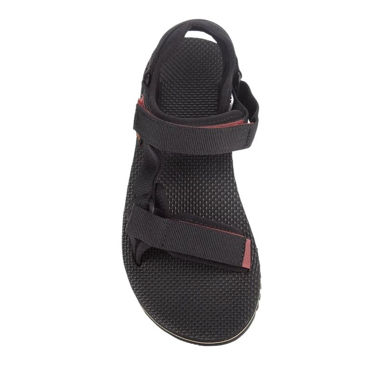 Teva-Universal-Trail-Sandal---Women-s-Black-5-Regular.jpg