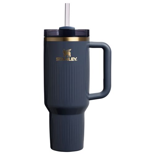 Stanley The Quencher H2.O Fluted Tumbler - 40oz