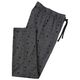 Drake Waterfowl Lounge Pant - Men's Charcoal