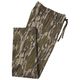 Drake Waterfowl Lounge Pant - Men's Original Bottomland