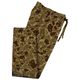 Drake Waterfowl Lounge Pant - Men's Old School
