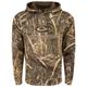Drake Waterfowl Performance Hoodie - Men's Habitat