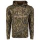 Drake Waterfowl Performance Hoodie - Men's Original Treestand