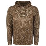 Drake-Waterfowl-Performance-Hoodie---Men-s-Bottomland