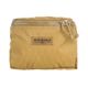 Kifaru Belt Pouch - Medium Xpac