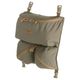 Kifaru Organizer Guide Lid Ranger Green