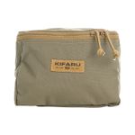 Kifaru-Belt-Pouch---Medium-Ranger-Green