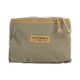 Kifaru Belt Pouch - Medium Ranger Green