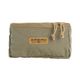 Kifaru Belt Pouch - Small Ranger Green