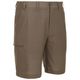 Drake Waterfowl Traveler Trek Short - Men's Kalamata Olive