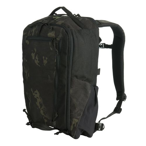 Kifaru Checkpoint Panel Loader Bag