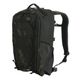 Kifaru Checkpoint Panel Loader Bag MultiCam Black